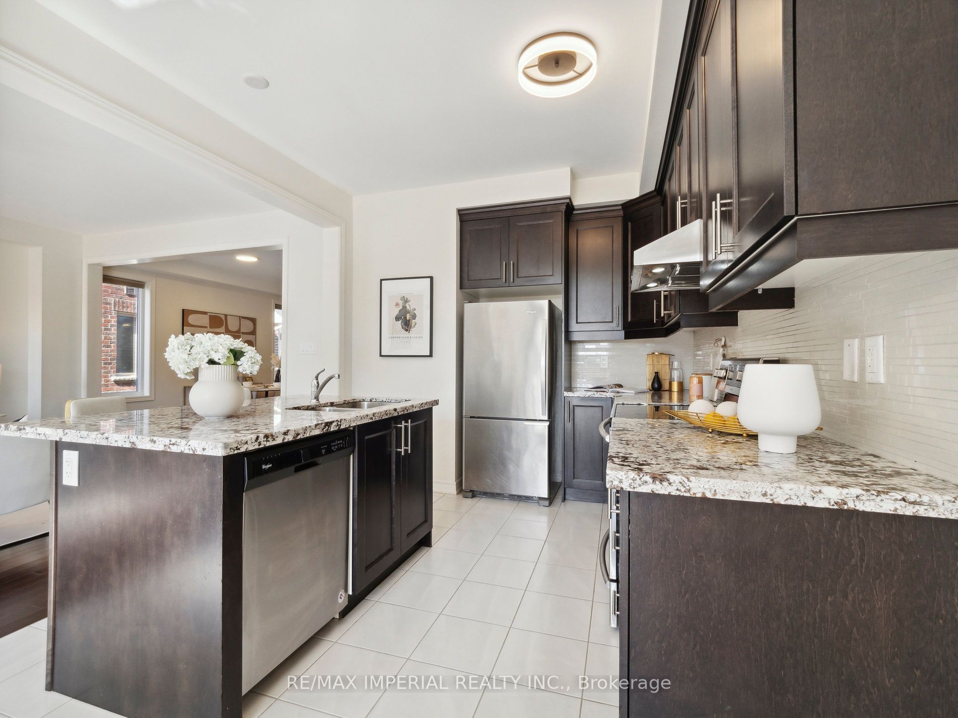 75 Chouinard Way