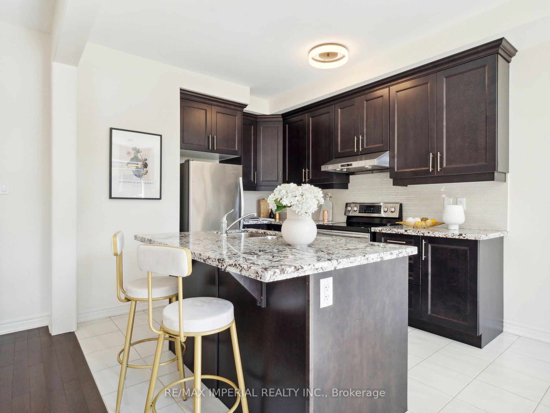 75 Chouinard Way