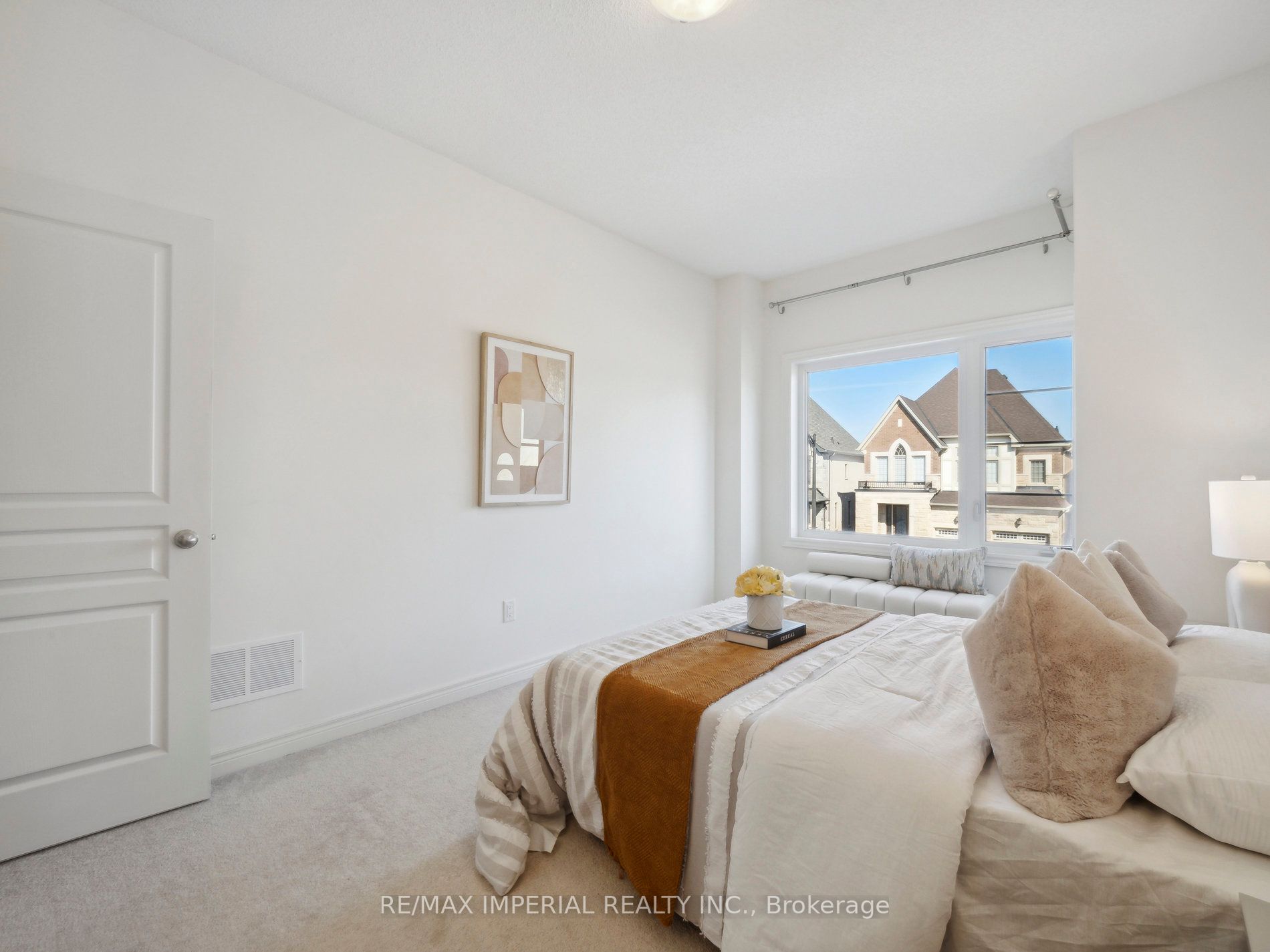 75 Chouinard Way