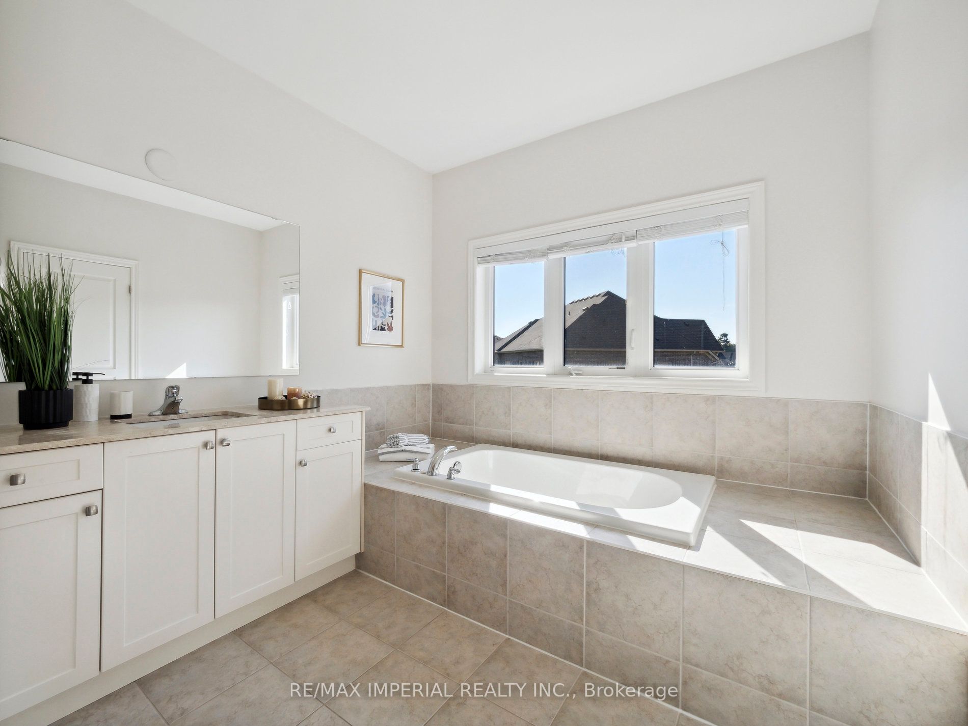 75 Chouinard Way