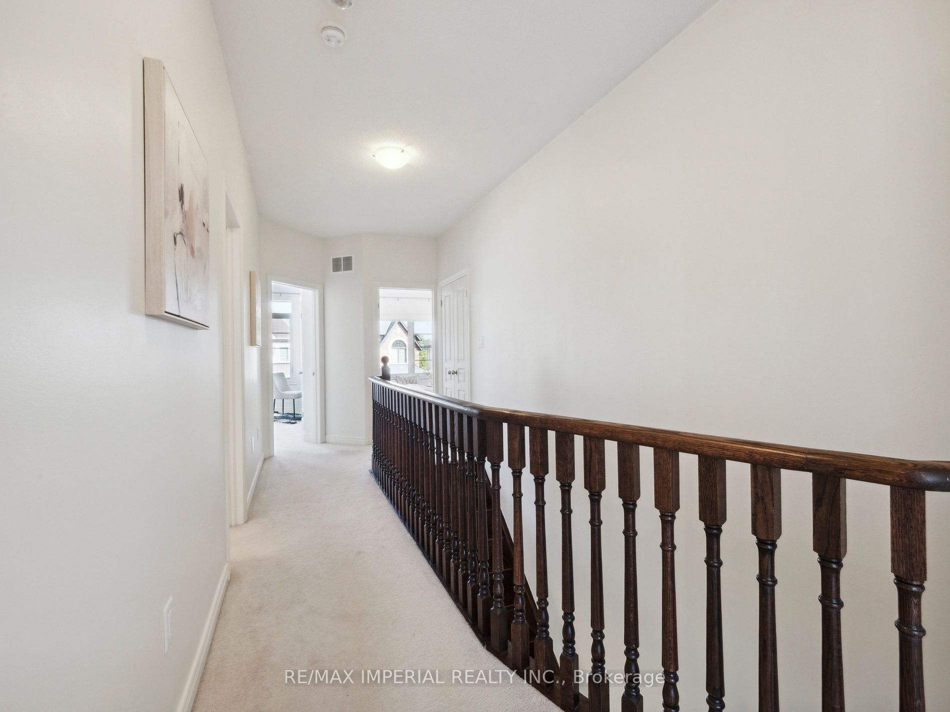 75 Chouinard Way