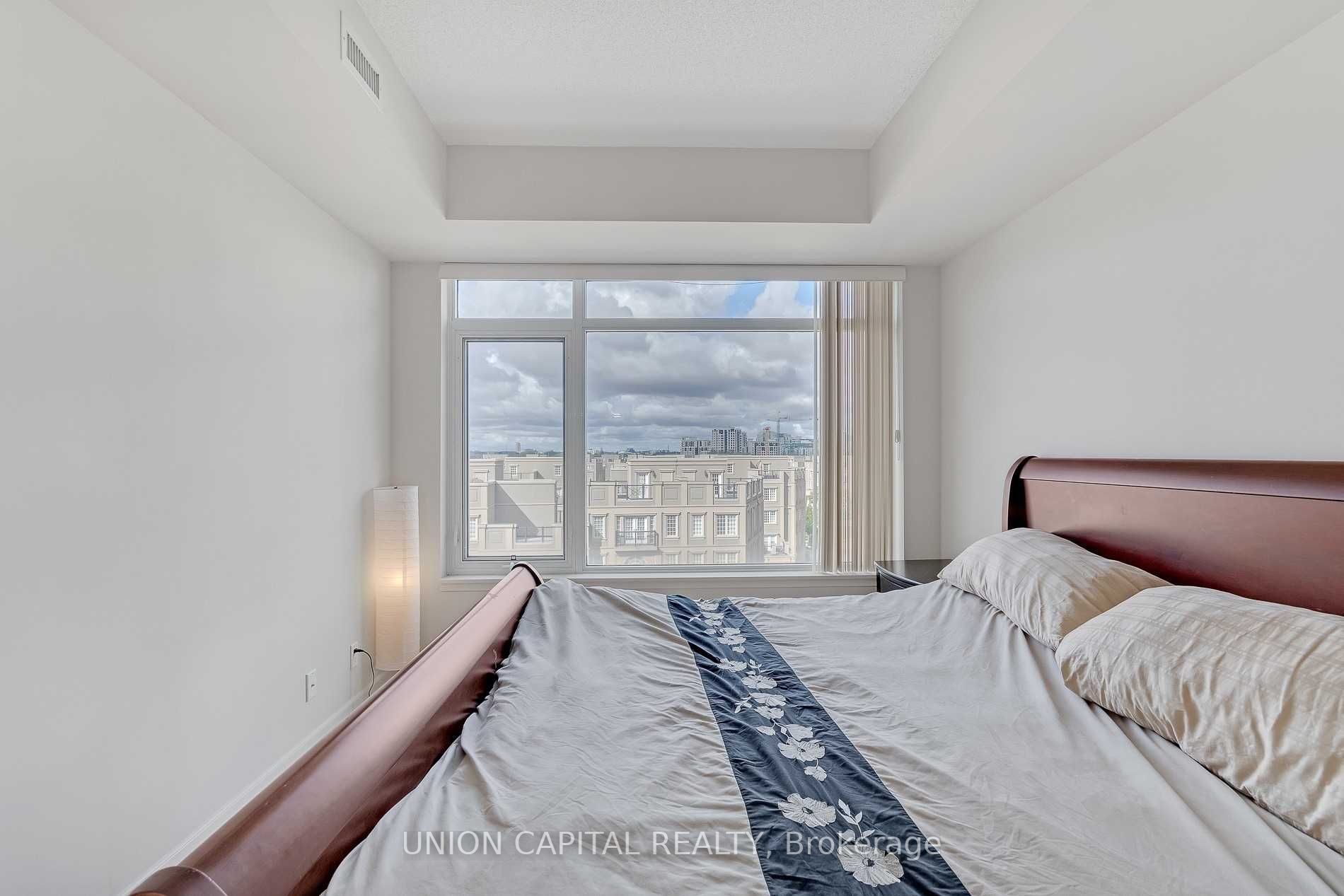 8130 Birchmount Road, #515