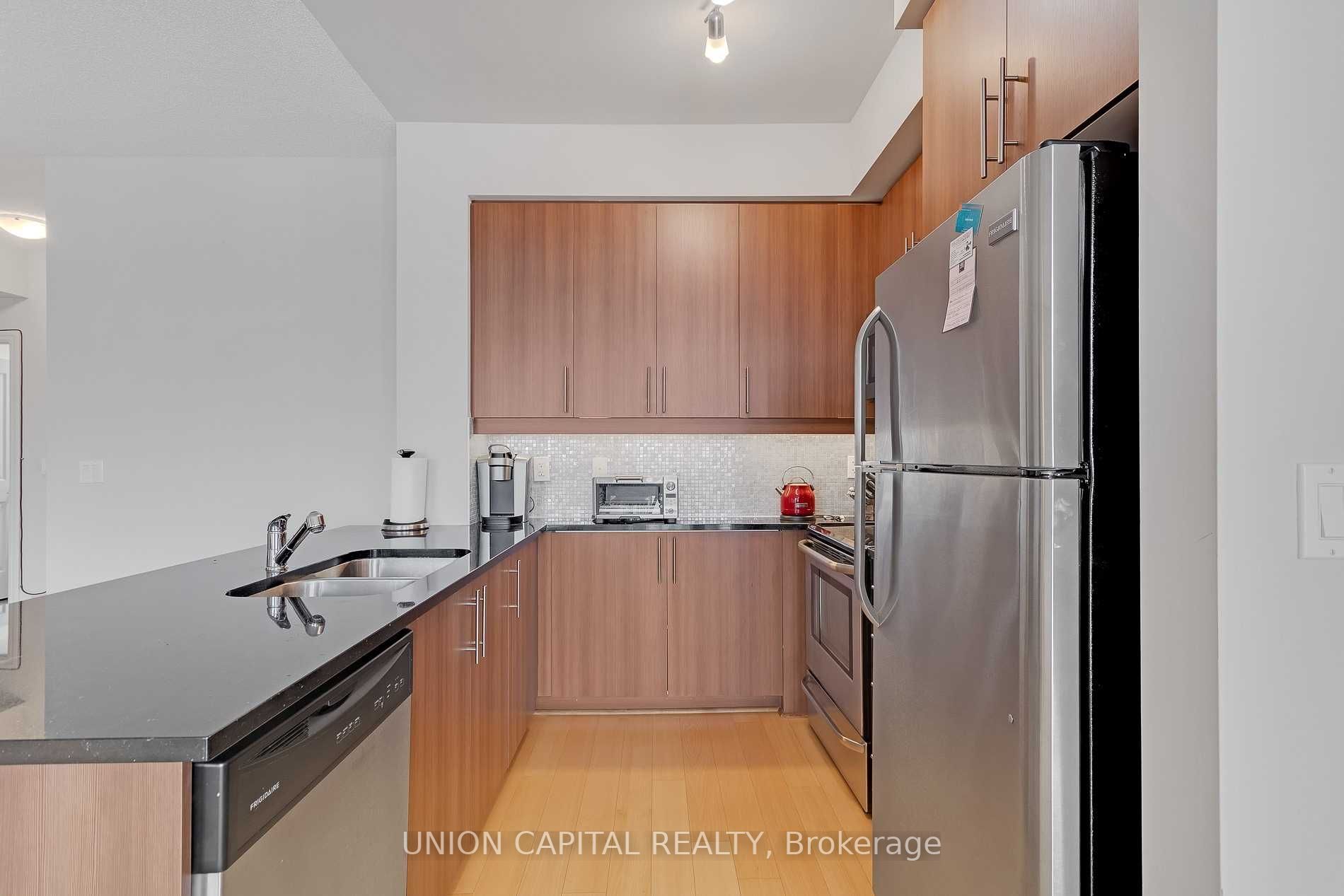 8130 Birchmount Road, #515