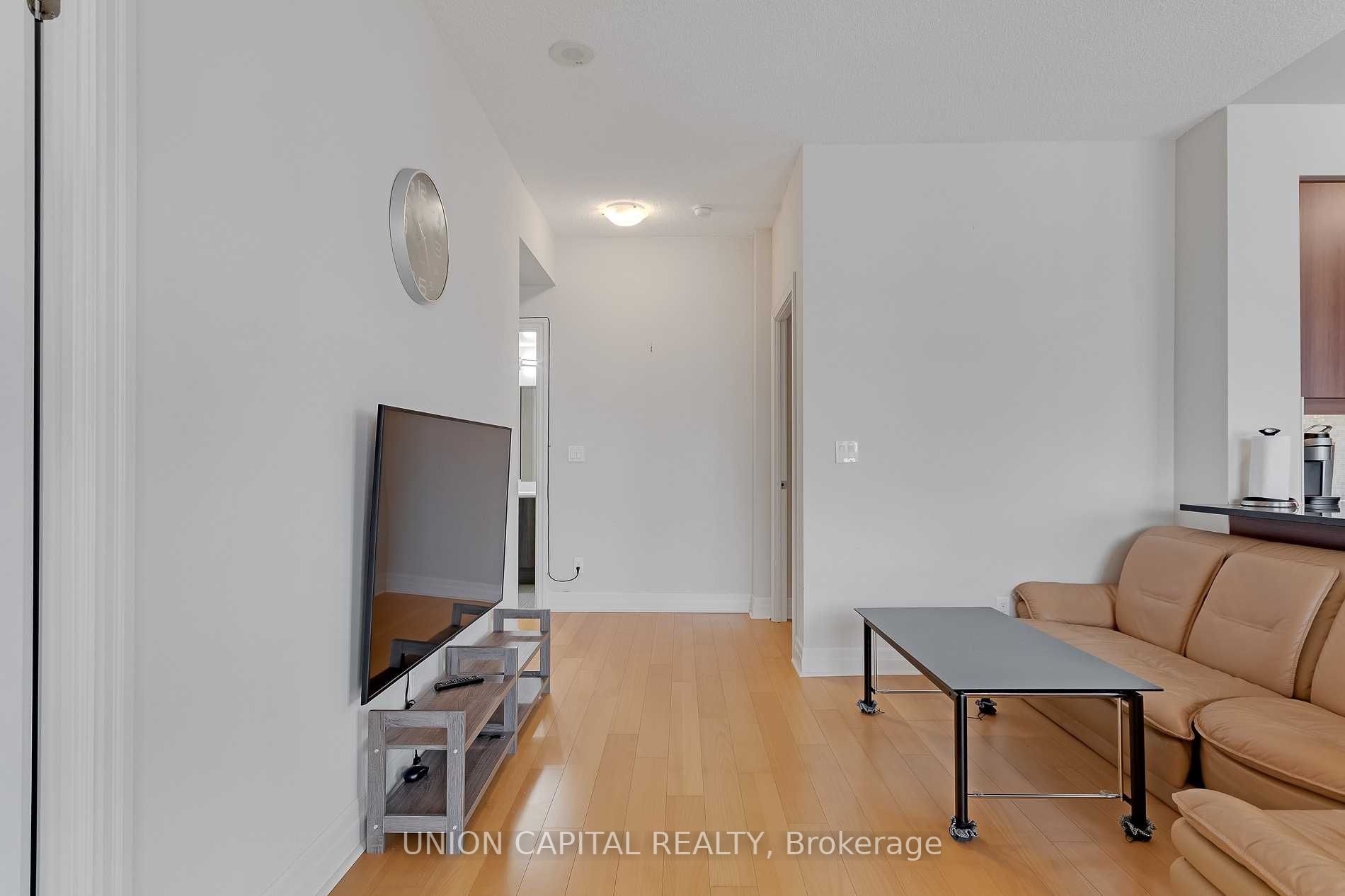 8130 Birchmount Road, #515