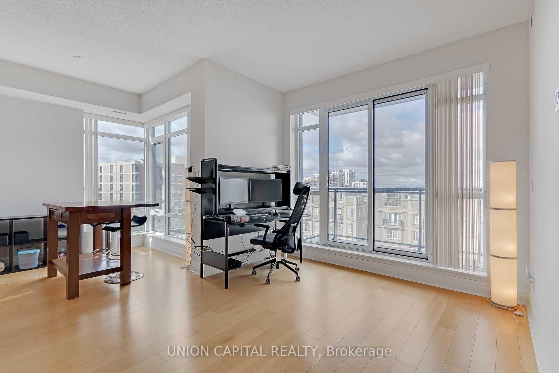 8130 Birchmount Road, #515