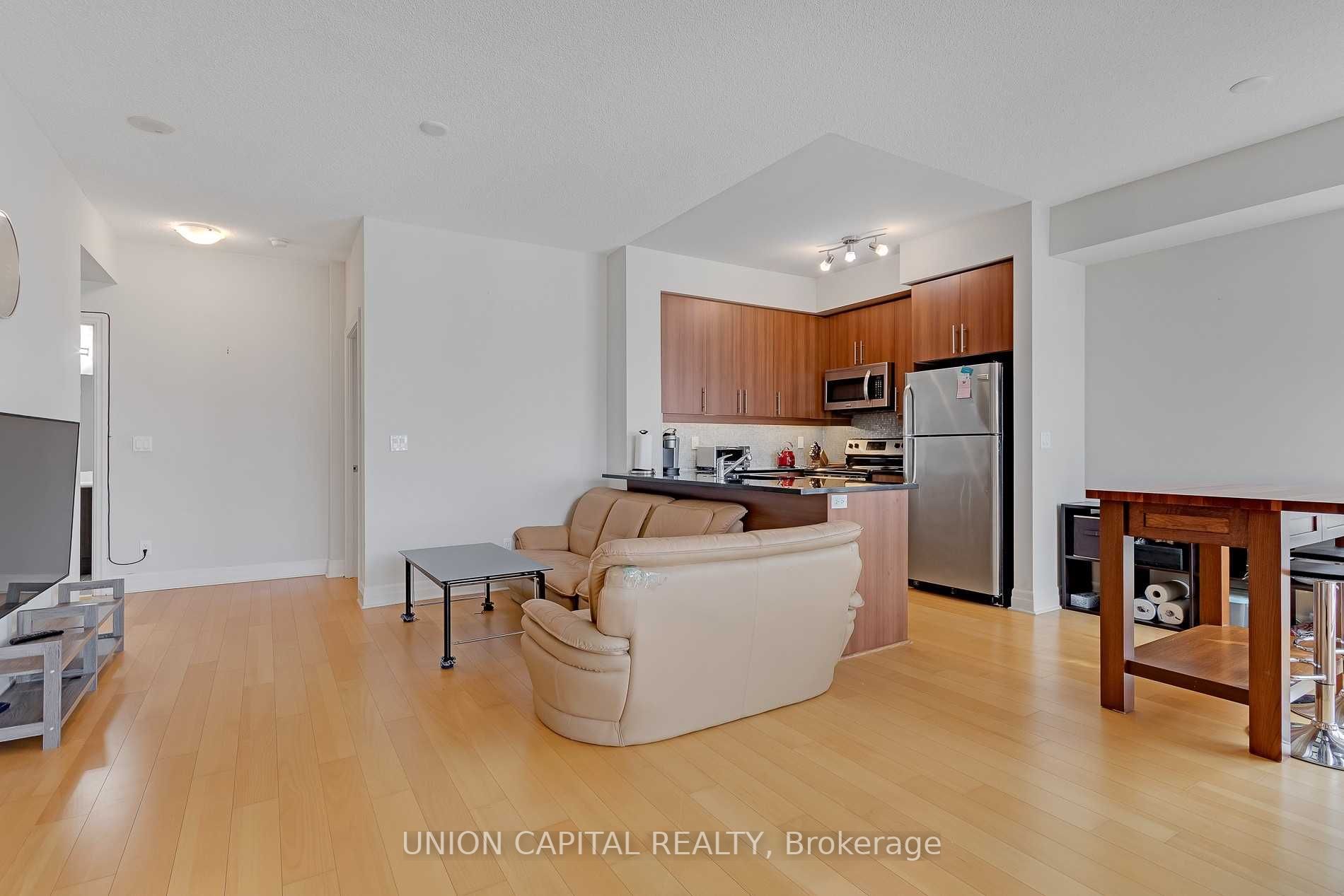 8130 Birchmount Road, #515