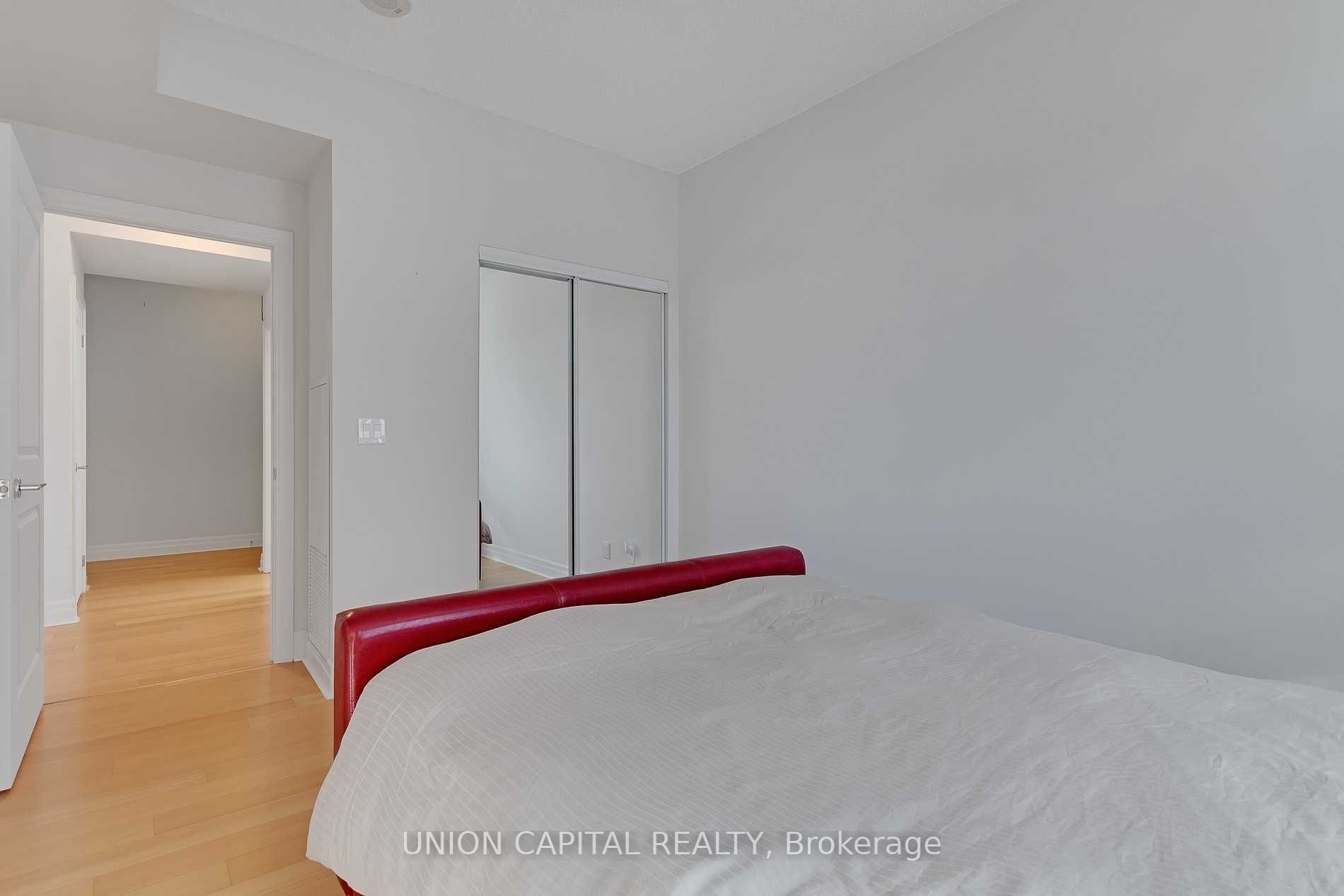 8130 Birchmount Road, #515