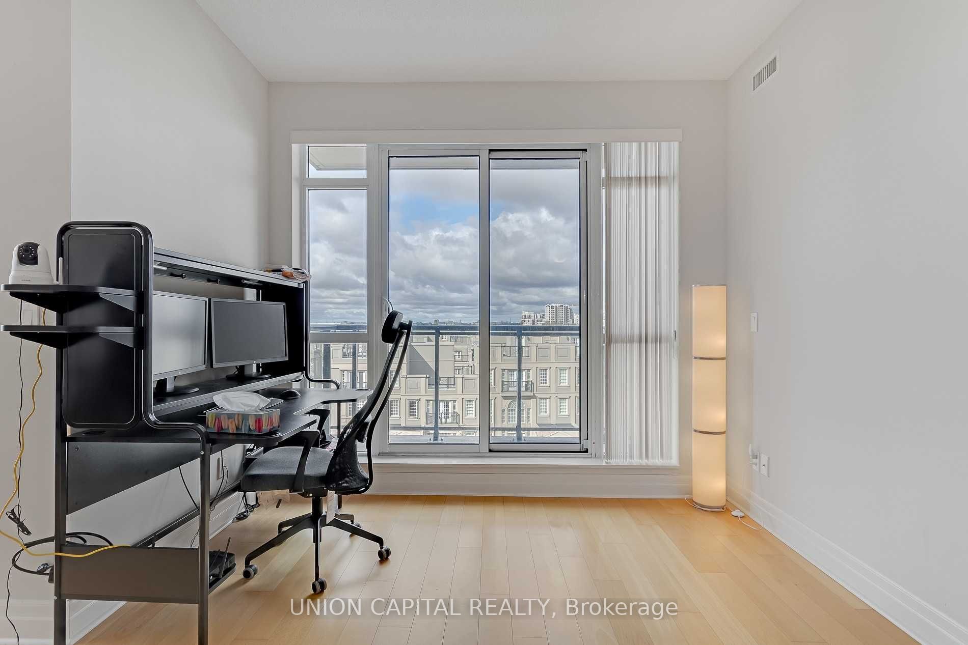 8130 Birchmount Road, #515