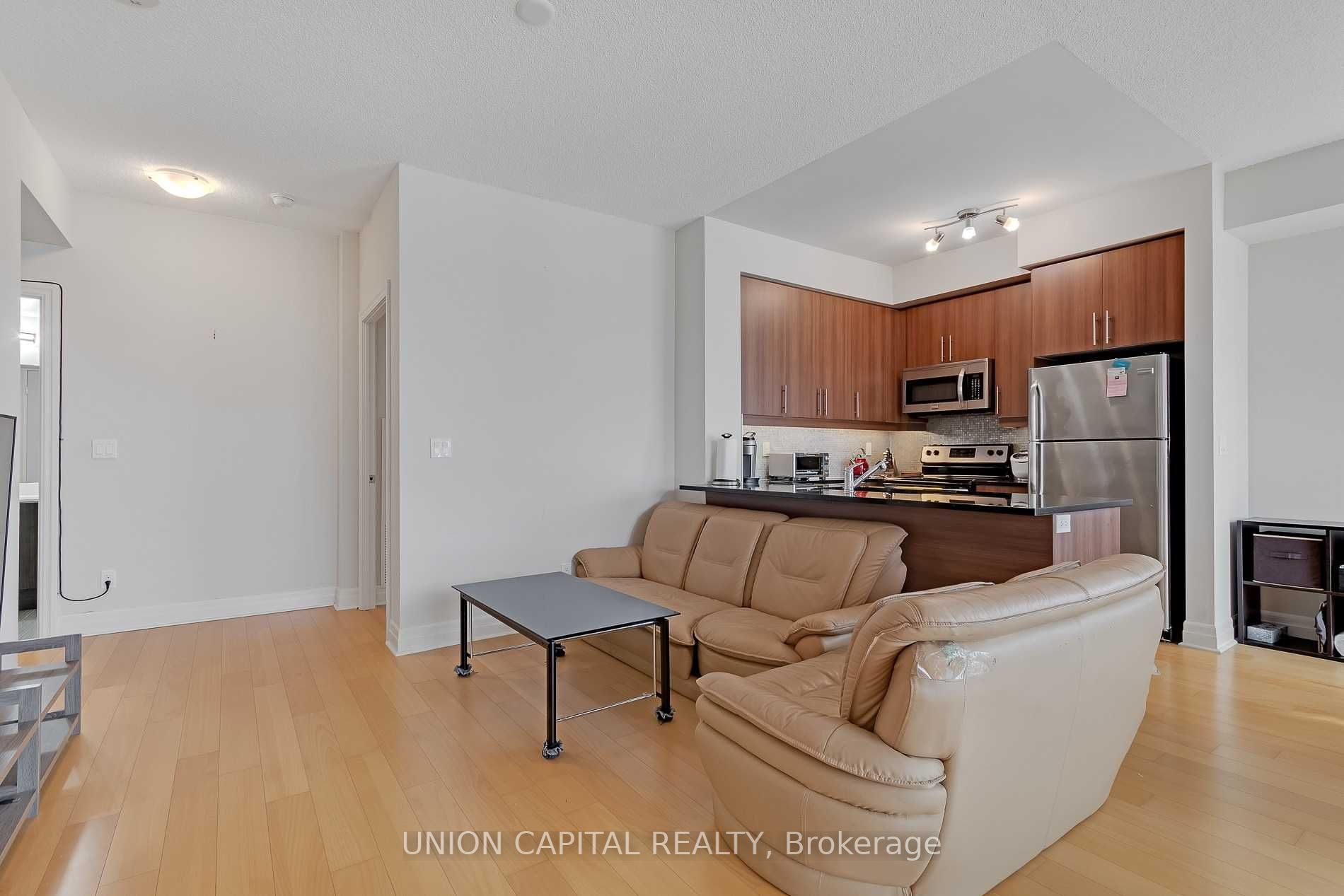 8130 Birchmount Road, #515