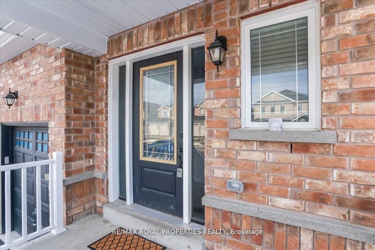 17 Jardine St