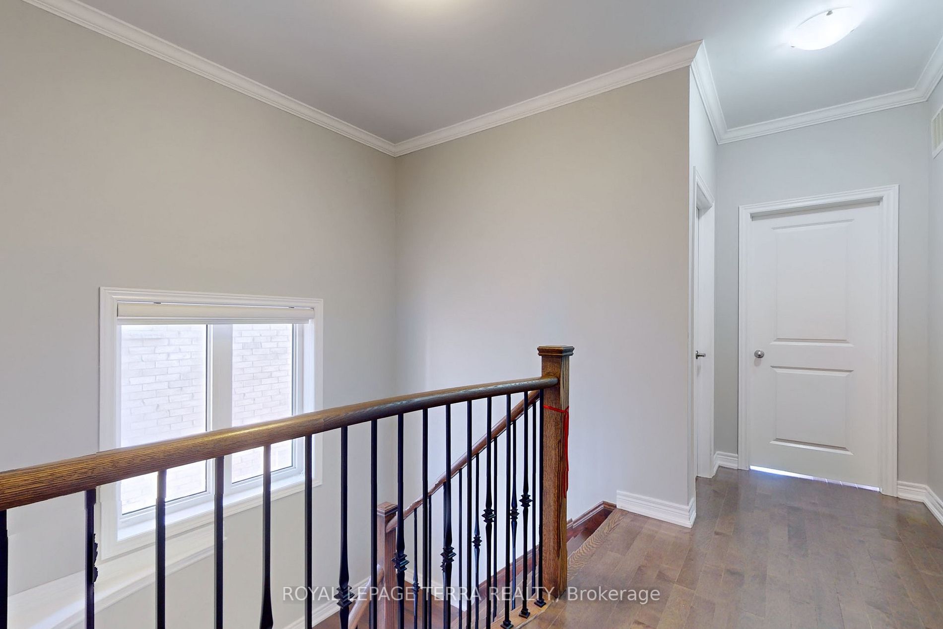 172 Pelee Ave