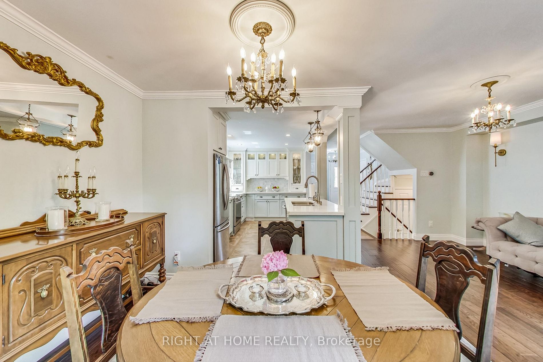 75 Sandfield Dr
