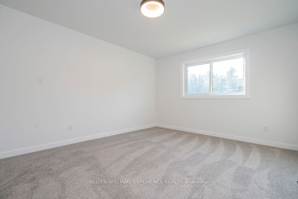 2 Brentwood Rd