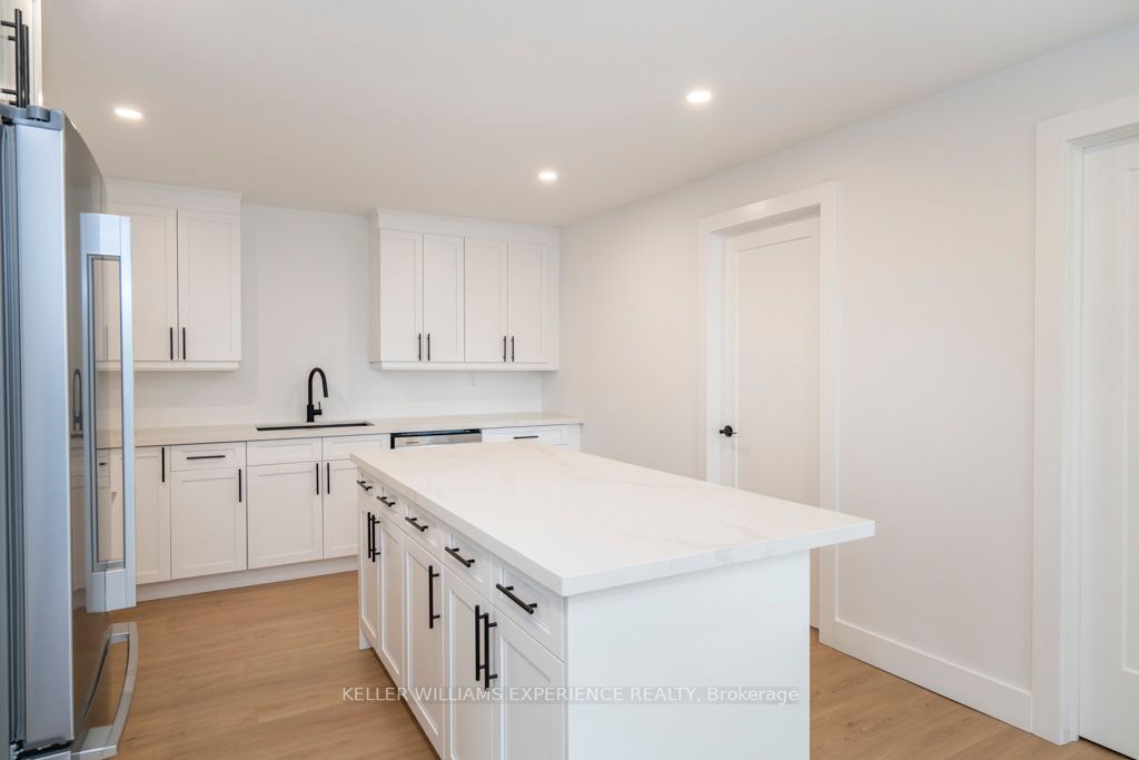 2 Brentwood Rd