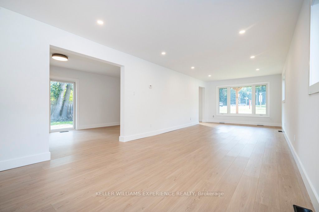 2 Brentwood Rd