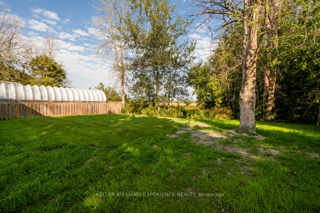 2 Brentwood Rd