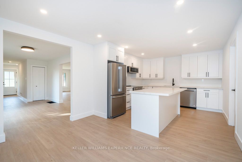 2 Brentwood Rd