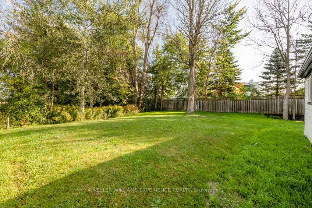 2 Brentwood Rd