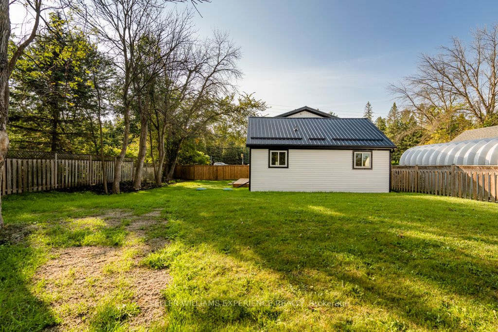 2 Brentwood Rd