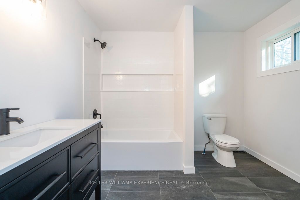 2 Brentwood Rd