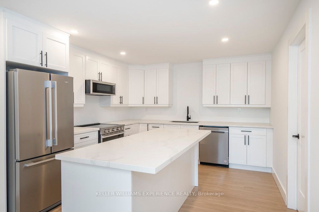 2 Brentwood Rd
