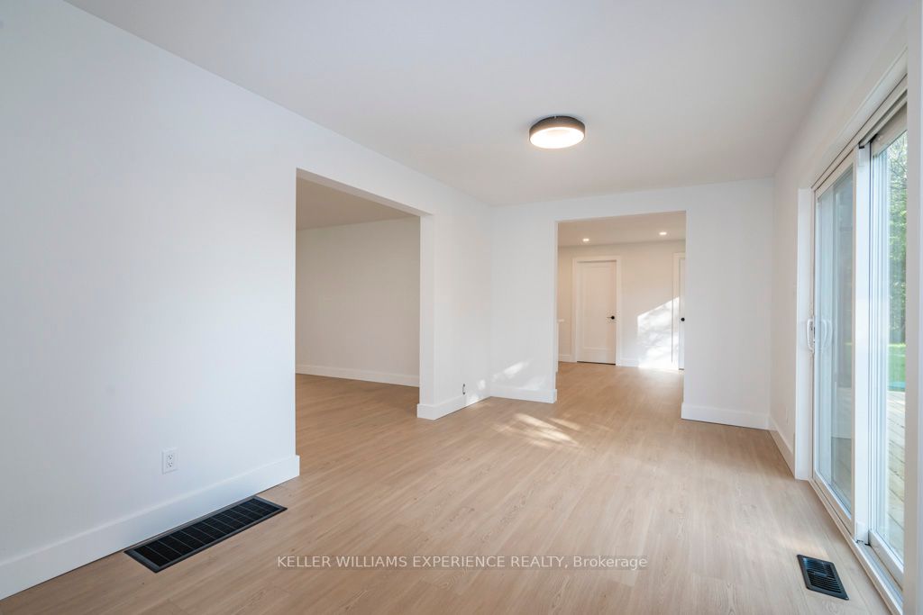 2 Brentwood Rd