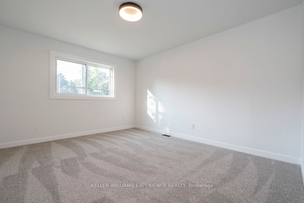 2 Brentwood Rd