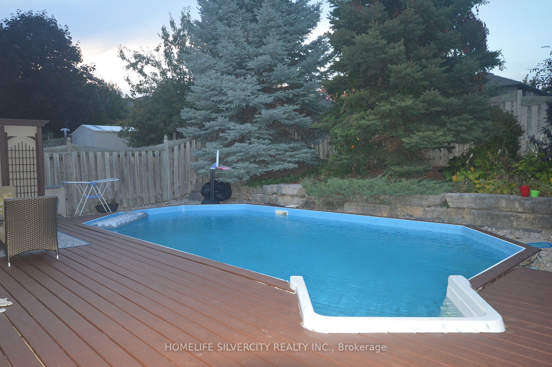8 Prince Drive