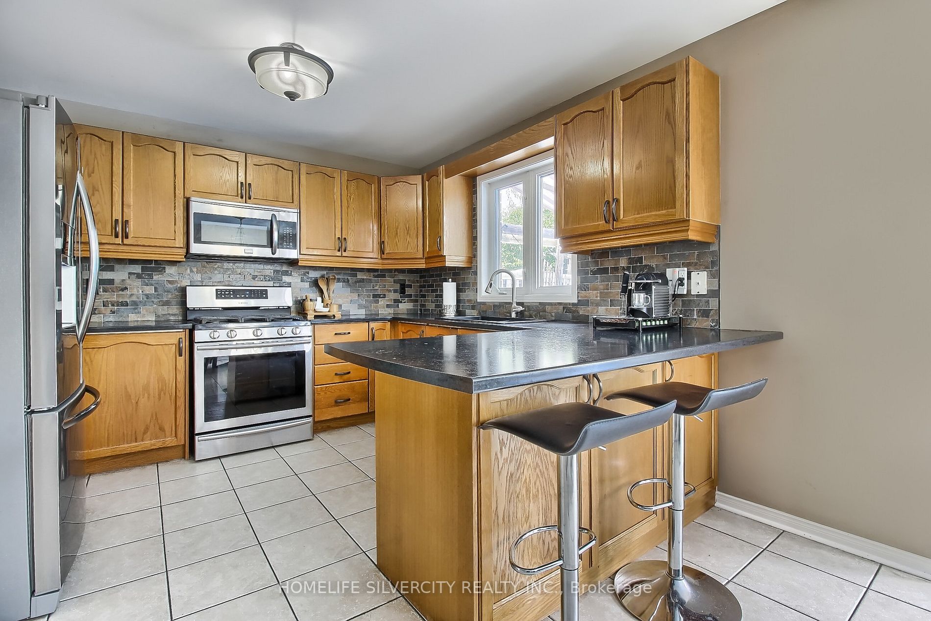 8 Prince Drive