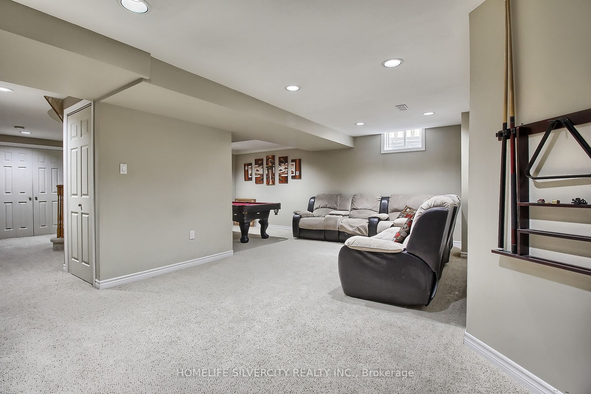 8 Prince Drive