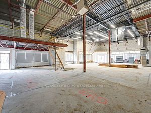 40 Pippin Rd, #11-12