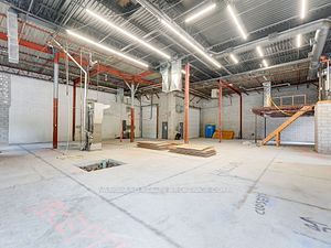 40 Pippin Rd, #11-12