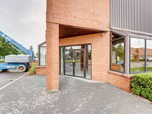 40 Pippin Rd, #11-12