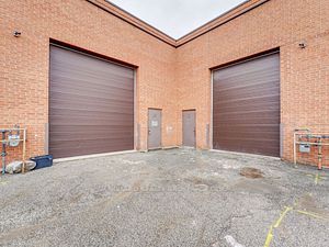 40 Pippin Rd, #11-12