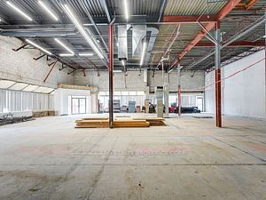 40 Pippin Rd, #11-12