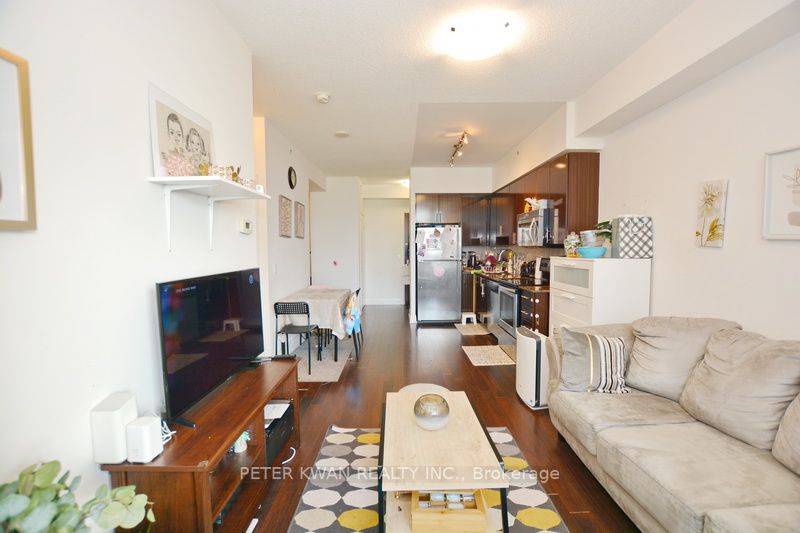 85 North Park Rd, #908