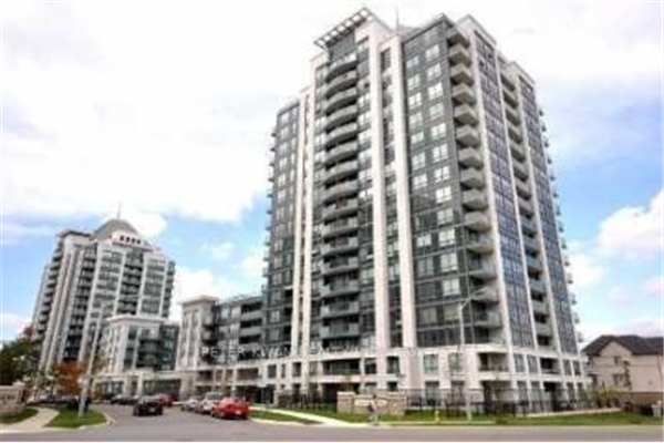 85 North Park Rd, Vaughan