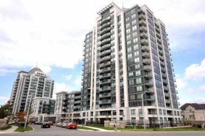 85 North Park Rd, #908