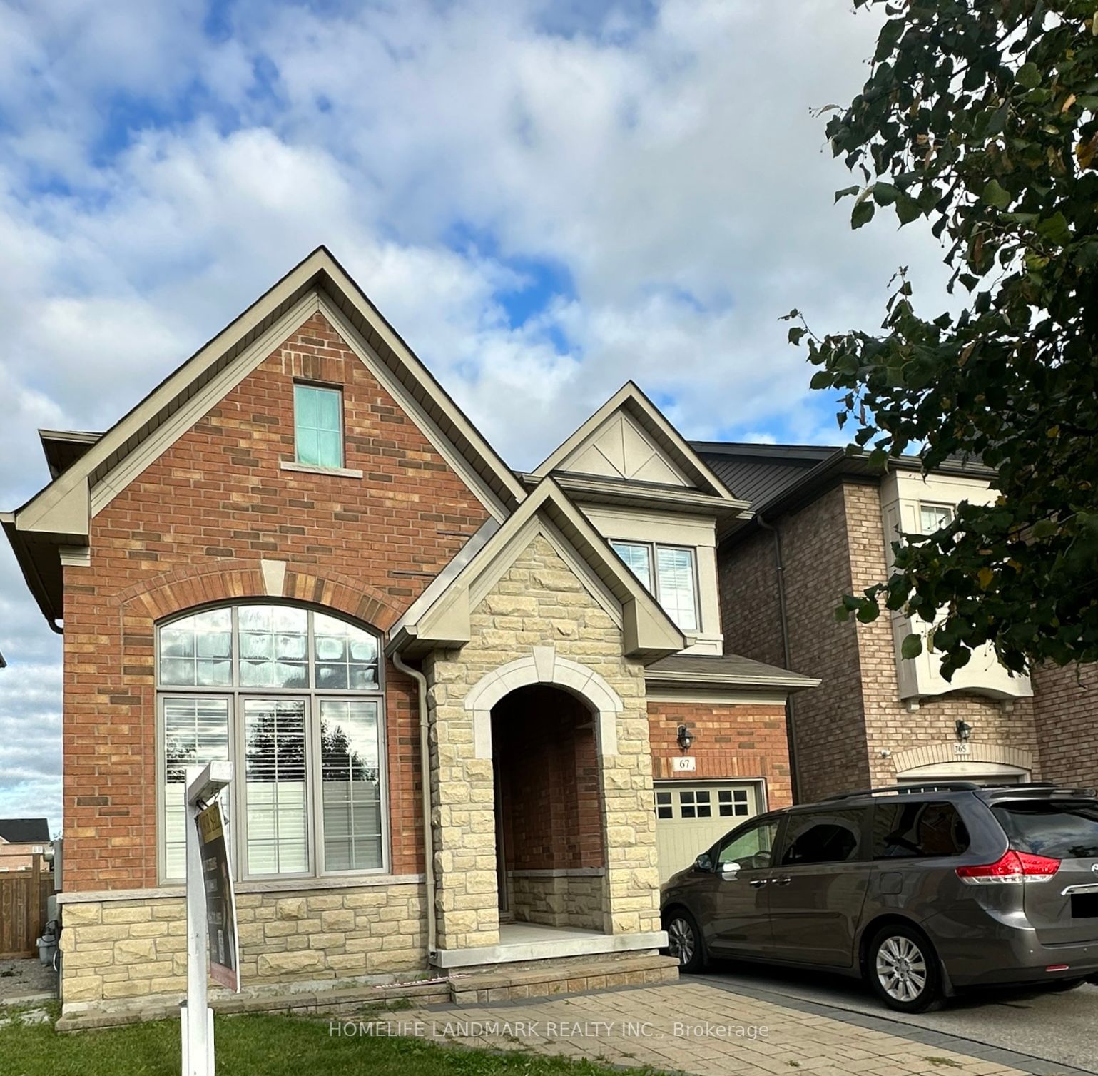 67 William Bartlett Dr