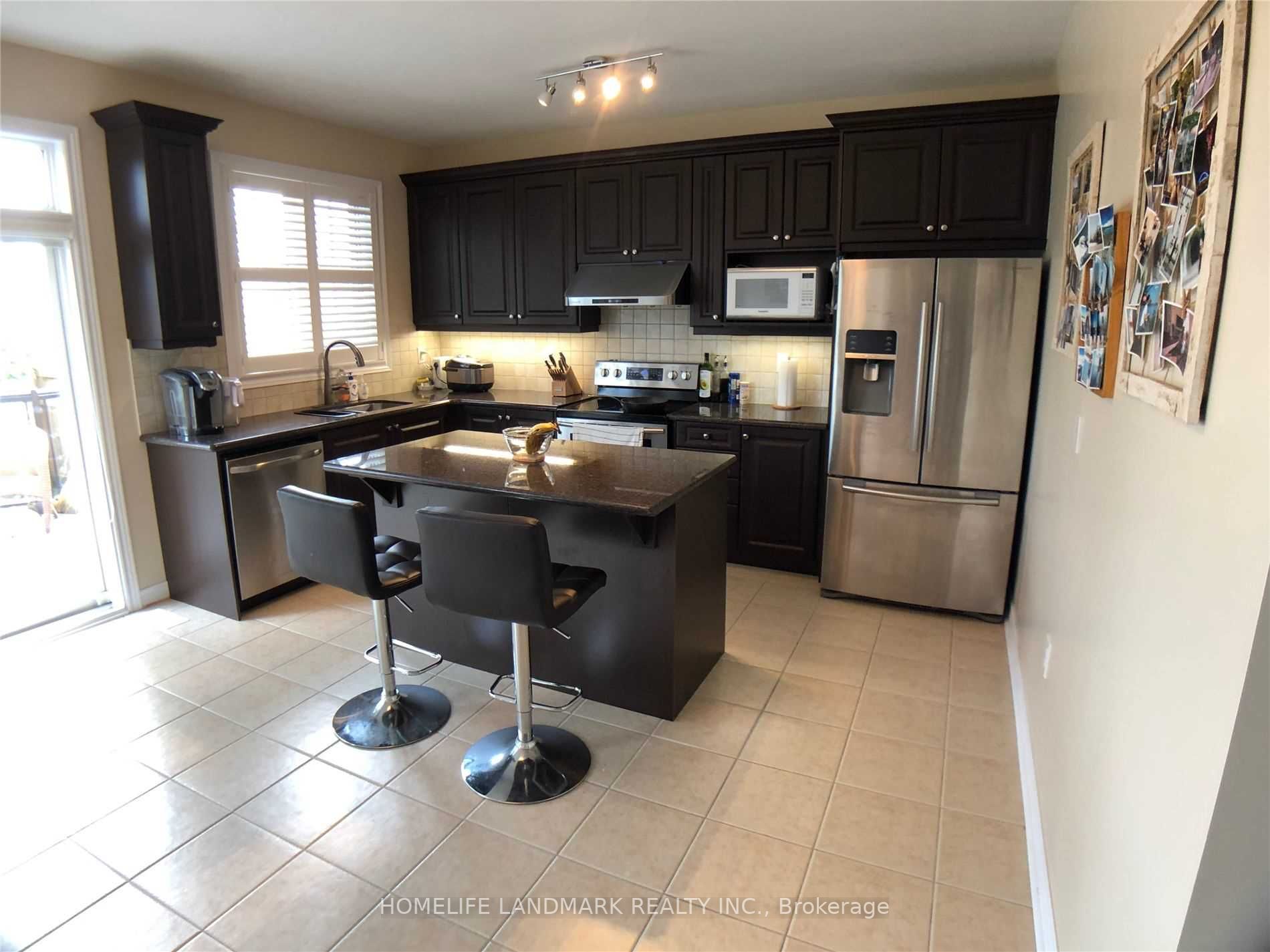 67 William Bartlett Dr