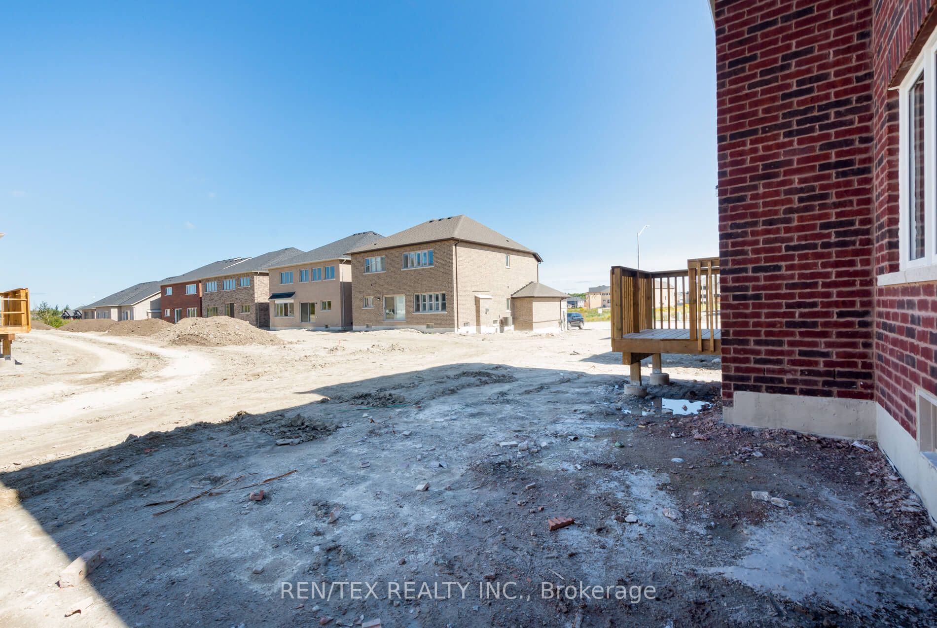 1248 Stevens Rd