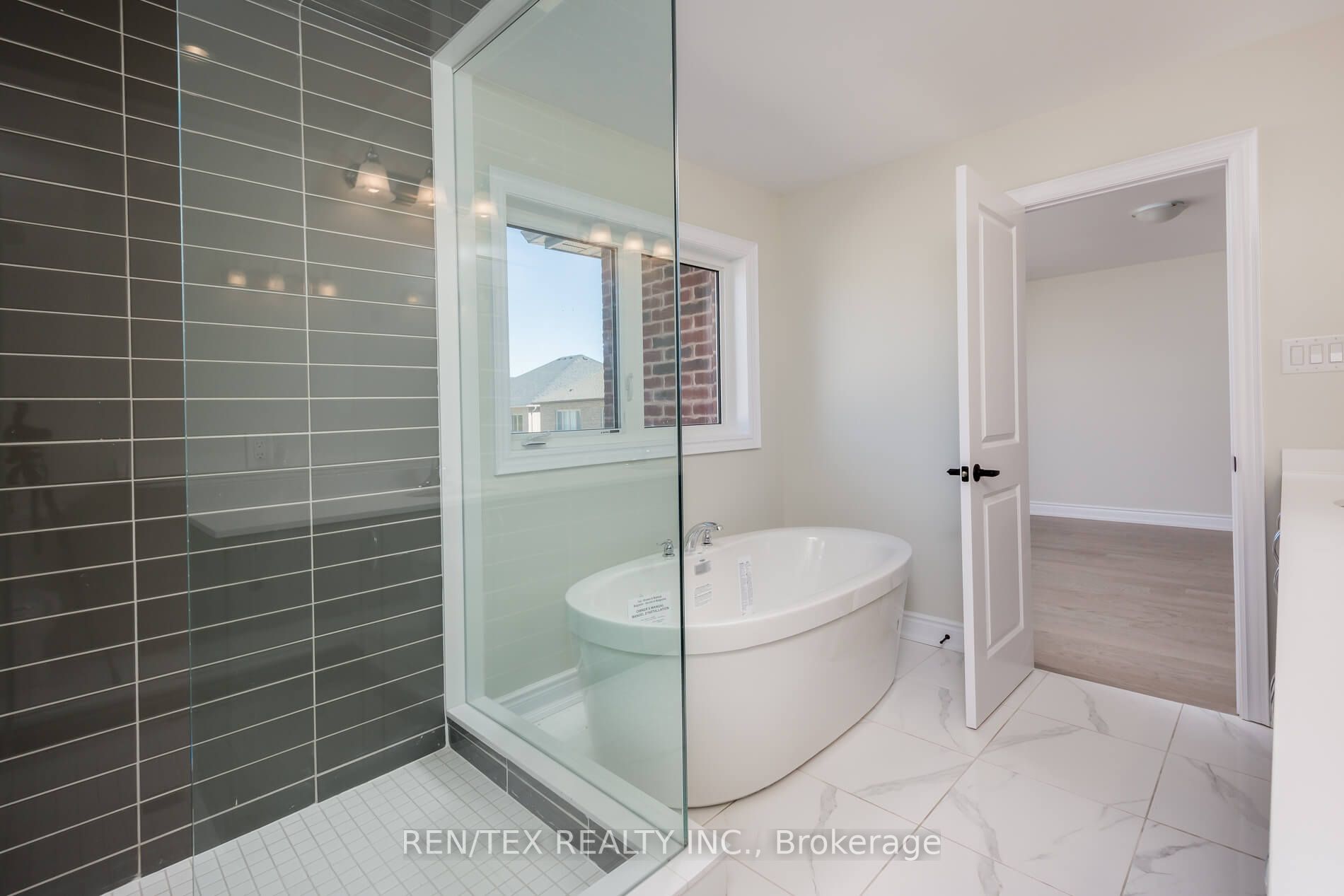1248 Stevens Rd