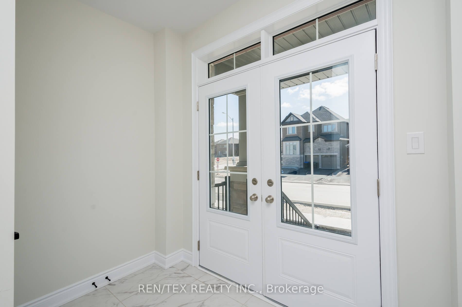 1248 Stevens Rd