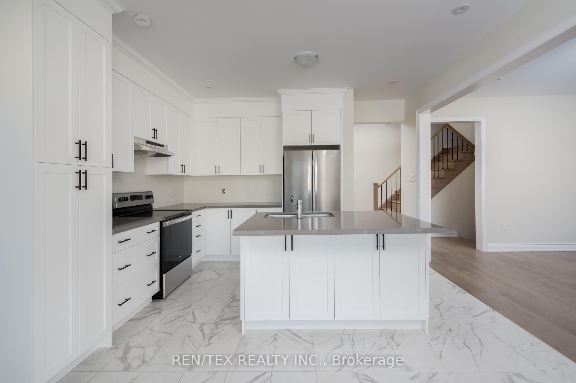 1248 Stevens Rd