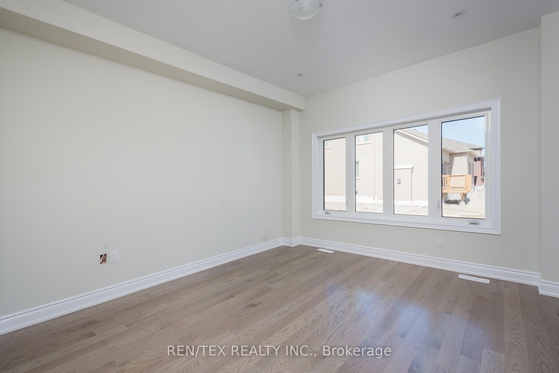 1248 Stevens Rd