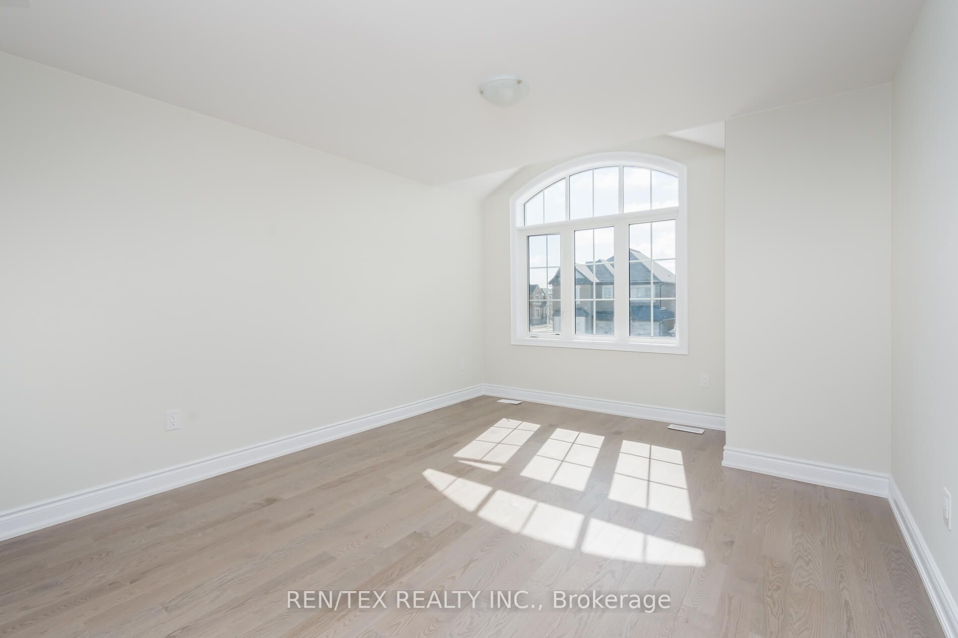 1248 Stevens Rd