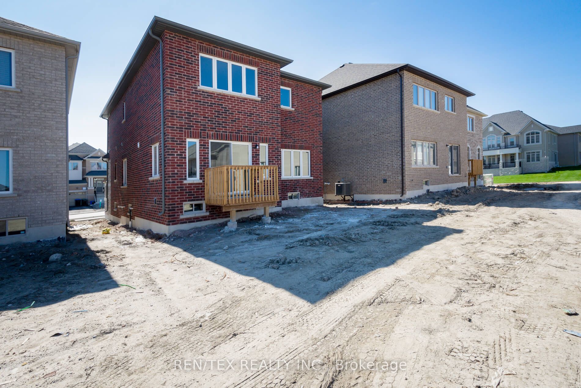 1248 Stevens Rd