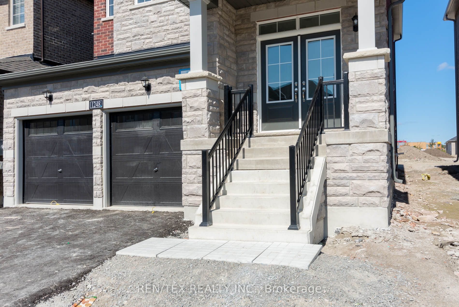1248 Stevens Rd