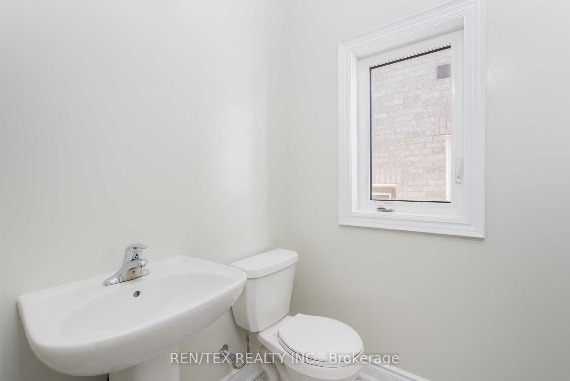 1248 Stevens Rd