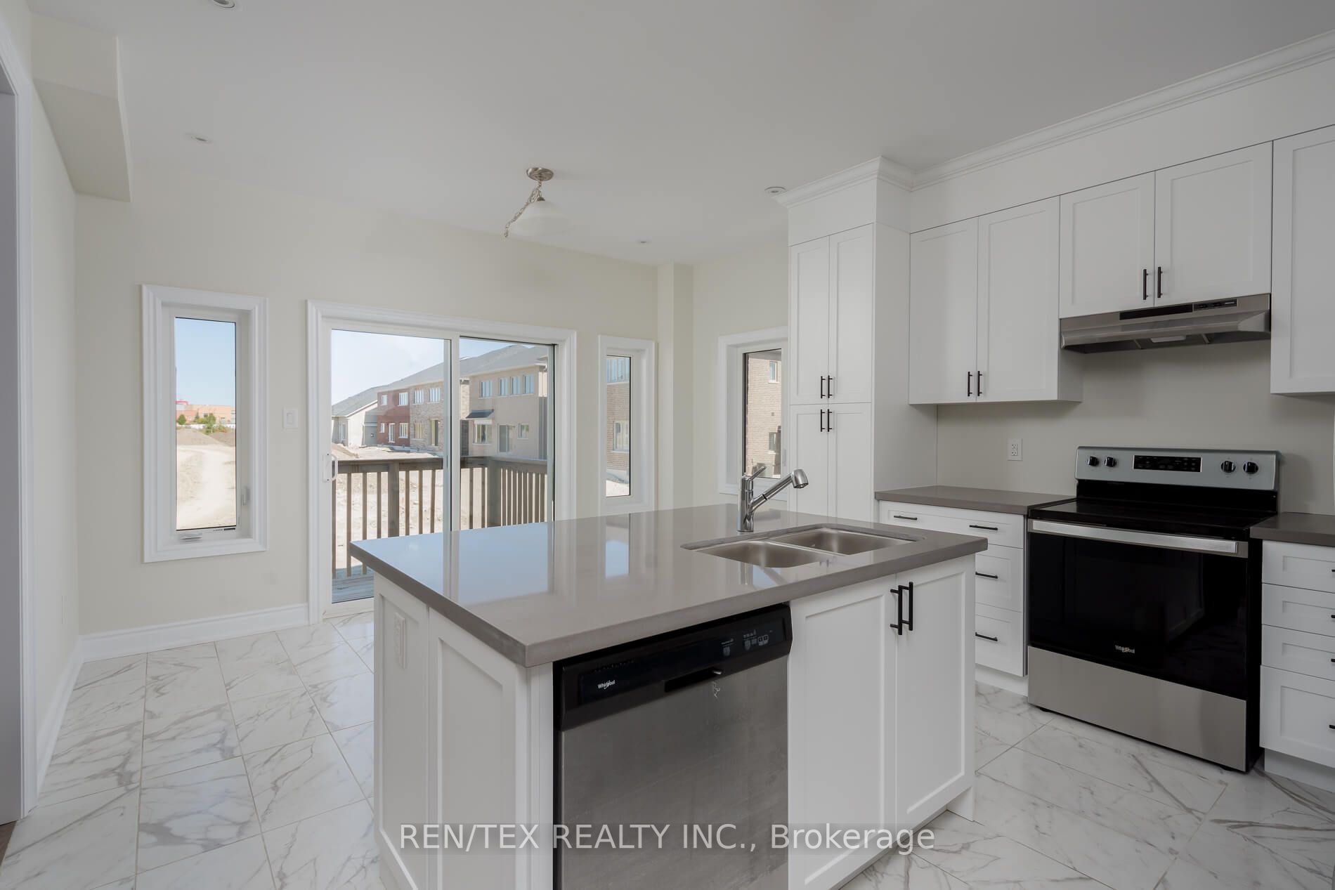 1248 Stevens Rd